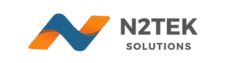 N2Tek Solutions