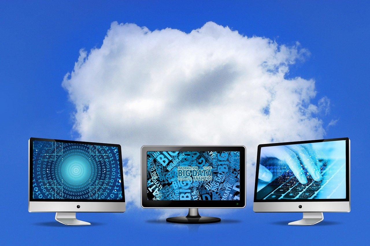 cloud, monitor, cloud computing, binary code, binary, binary system, byte, bits, administrator, data store, capacity, network, services, data, disk space, technical, concept, technology, information, system, networking, data processing, internet, server, cloud computing, cloud computing, cloud computing, cloud computing, cloud computing